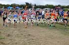Boys under-13s Start Fitness NEHL, Wrekenton, Gateshead. Photo: David T. Hewitson/Sports for All Pics